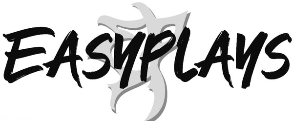 EasyPlays logo