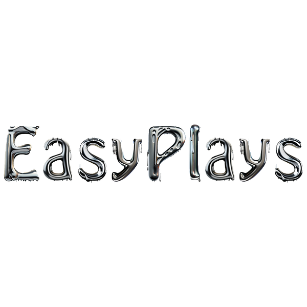 EasyPlays